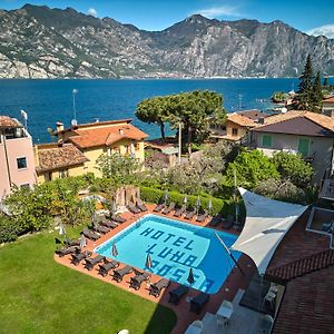 Hotel Luna Rossa (Adults Only)
