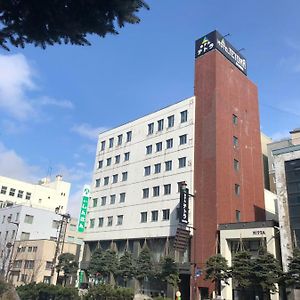 Hotel Tetora Asahikawa Station